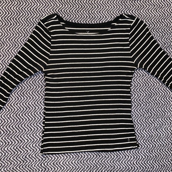 American Eagle Outfitters Top - Picture 2 of 3